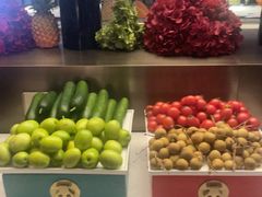 -唐宫足道·SPA·影院会馆(木渎店)