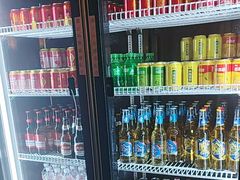 -额尔敦牛厨师铜板烧