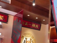 -德天顺盖码饭(人民西路店)