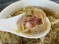 -竹园竹升面(西关总店)