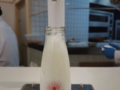 特浓牛奶吐司-红星前进面包牛奶公司(君太店)