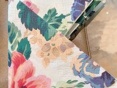 -牛到家牛排(城外诚店)