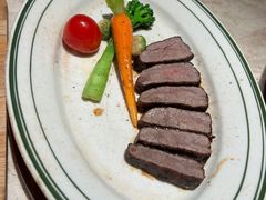 -ROIIN用心(武汉首店)