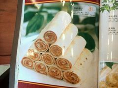 菜单-两来风(文亭街店)