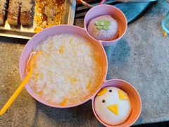 -神伙烧烤(江北黄泥塝店)