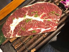 -火炉旺烤肉啤酒屋(沈北创始店)