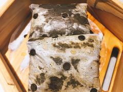 珍珠糯米雞-惠如樓(白云机场T2国际出发店)