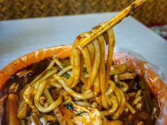 -啊臻味道米粉(总店)