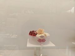 -好利来(龙首印象城店)