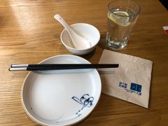 -小大董·烤鸭(五棵松店)