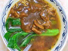-渔记茶餐厅(渔村店)