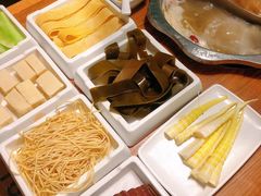 -傣妹火锅(建军东路店)