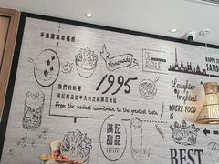 -满记甜品(湖滨店)