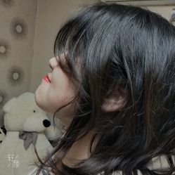 -HG美发设计沙龙