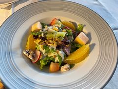 -三迪希尔顿酒店·星空酒廊