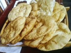 -老磨油饼(高陵店)