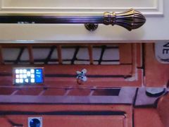 -大唐BINGO主题酒吧互动式KTV(苏宁生活广场店)