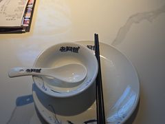 -老阿爸鲜鱼土菜(园区永旺店)