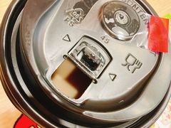 -永和大王(春日上新·浦东南路店)