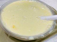 凤凰奶糊-百花传统甜品店(原址店)