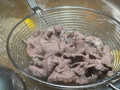 -牛品福潮汕牛肉火锅(旺庄店)