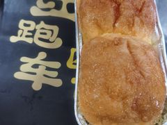 -红跑车(三孝口店)