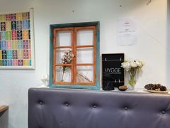 -甜牙牙(广华街店)
