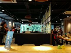 -72街红烧排骨饭(海珠丽影广场店)