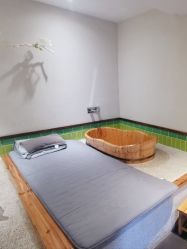 -香秀空间科技抗衰·美容中心