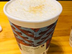 -茶理宜世(花城汇中区店)