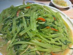 -粤点越有·茶点·粤菜(樵岭国际店)