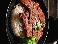 -Red Rock(原宿店)