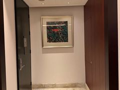 -三亚亚龙湾瑞吉度假酒店