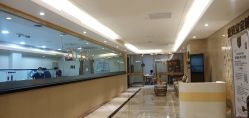-爱贝蕊恩韩式月子会所(宝安店)