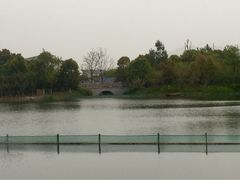 环秀晓筑养生度假村-苏州环秀晓筑养生度假村