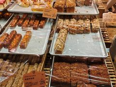 -麦陌(正弘城店)