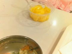 -一点味(安定门店)