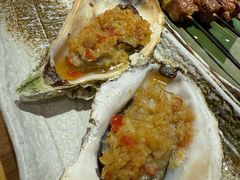 -吉兆·料理(红梅南路店)
