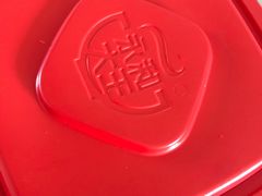 -永和大王(广渠店)