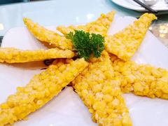 -海尔巴格一甸茶餐厅新疆菜(青年路店)