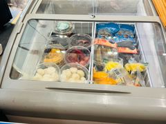 -小邢板栗(星悦广场店)