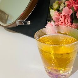 -花萤Hanako·轻奢美甲美睫