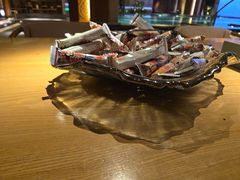 -浅深(北京北四环精品店)
