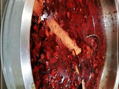 -汉水缘鲜鱼庄(黄雁村店)