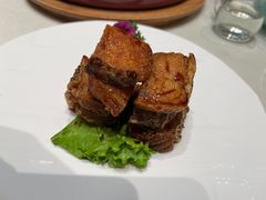 -蝶园·装修中(BFC外滩金融中心店)