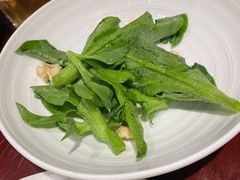 -潮堂(环球金融中心店)