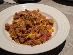 -必胜客(东大桥店)