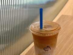 -Something For(中洲湾店)