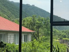 -天源渔港农庄