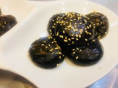 -御花园·粤菜·海鲜火锅(中山公园店)
